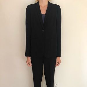 Elie Tahari Wendy Suit Jacket